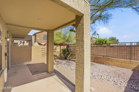 $389,900 | 2250 East Deer Valley Drive, Unit 10, Phoenix, AZ 85024