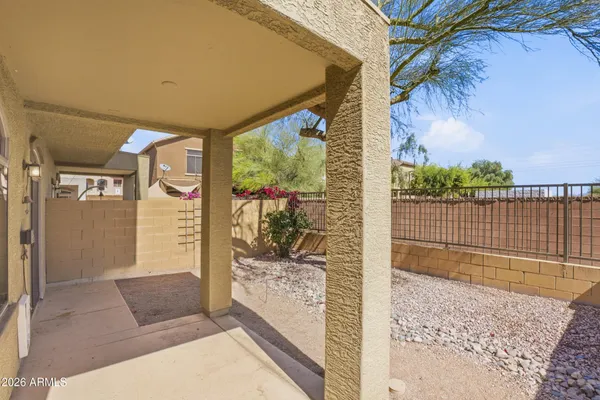 $379,000 | 2250 East Deer Valley Drive, Unit 10, Phoenix, AZ 85024