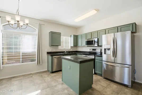 $379,000 | 2250 East Deer Valley Drive, Unit 10, Phoenix, AZ 85024