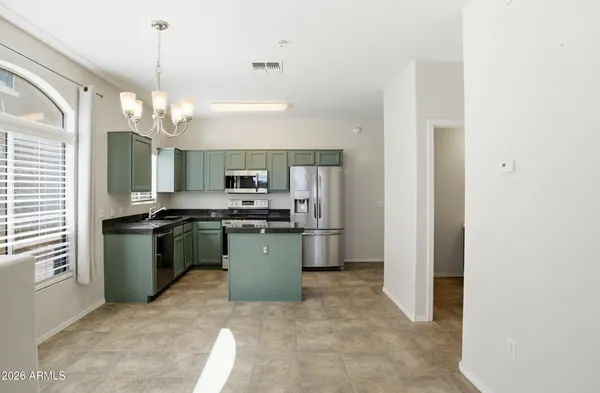 $379,000 | 2250 East Deer Valley Drive, Unit 10, Phoenix, AZ 85024