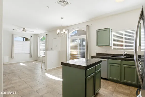 $379,000 | 2250 East Deer Valley Drive, Unit 10, Phoenix, AZ 85024