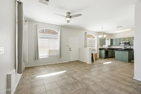 $389,900 | 2250 East Deer Valley Drive, Unit 10, Phoenix, AZ 85024