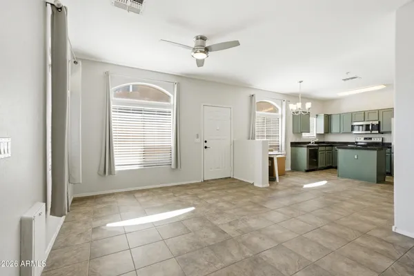 $379,000 | 2250 East Deer Valley Drive, Unit 10, Phoenix, AZ 85024