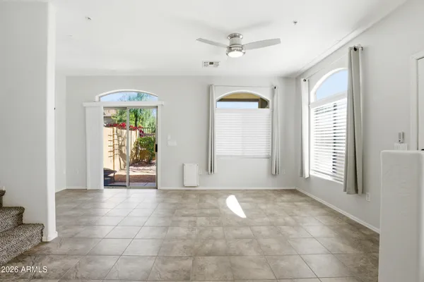 $379,000 | 2250 East Deer Valley Drive, Unit 10, Phoenix, AZ 85024