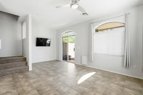 $389,900 | 2250 East Deer Valley Drive, Unit 10, Phoenix, AZ 85024