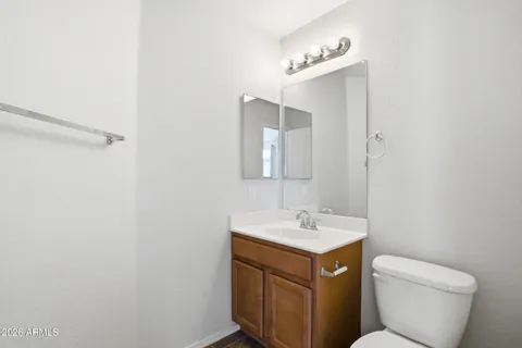 $389,900 | 2250 East Deer Valley Drive, Unit 10, Phoenix, AZ 85024