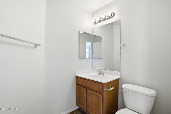 $379,000 | 2250 East Deer Valley Drive, Unit 10, Phoenix, AZ 85024