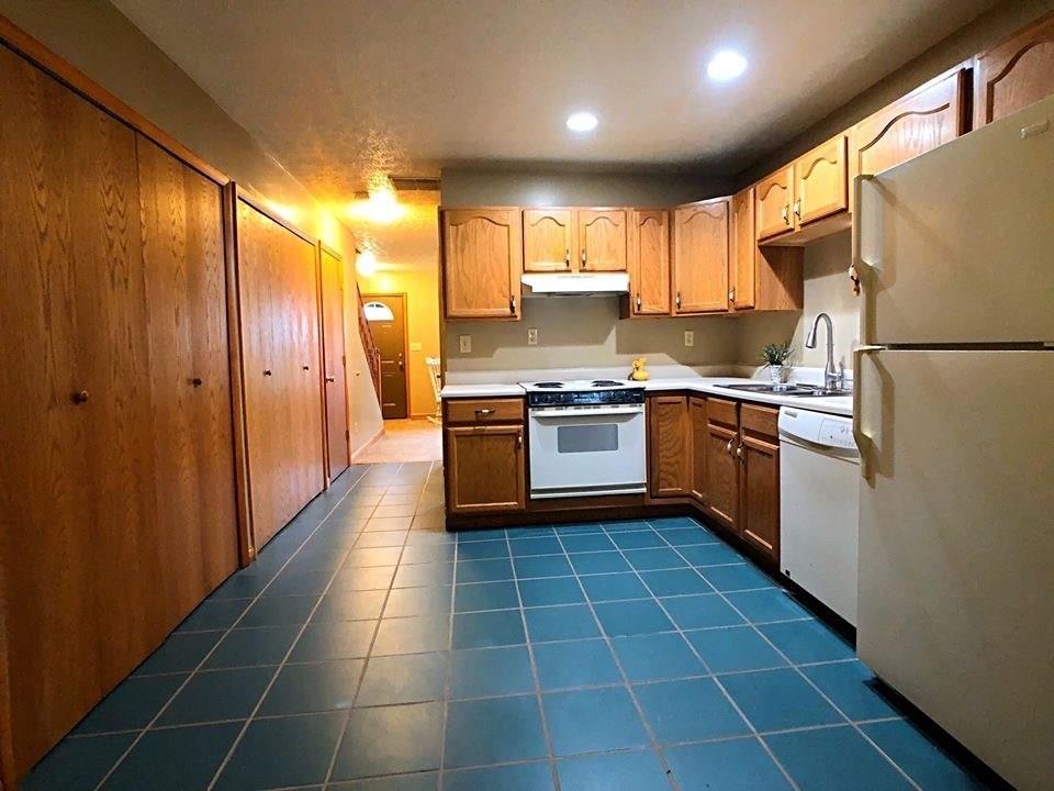 1841 Rice Boulevard Fairborn, OH 45324 - Photo 14 of 50