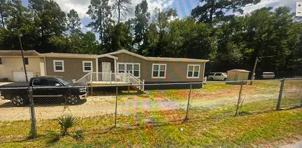 $974,900 | 1025 Hope Road, Conroe, TX 77384