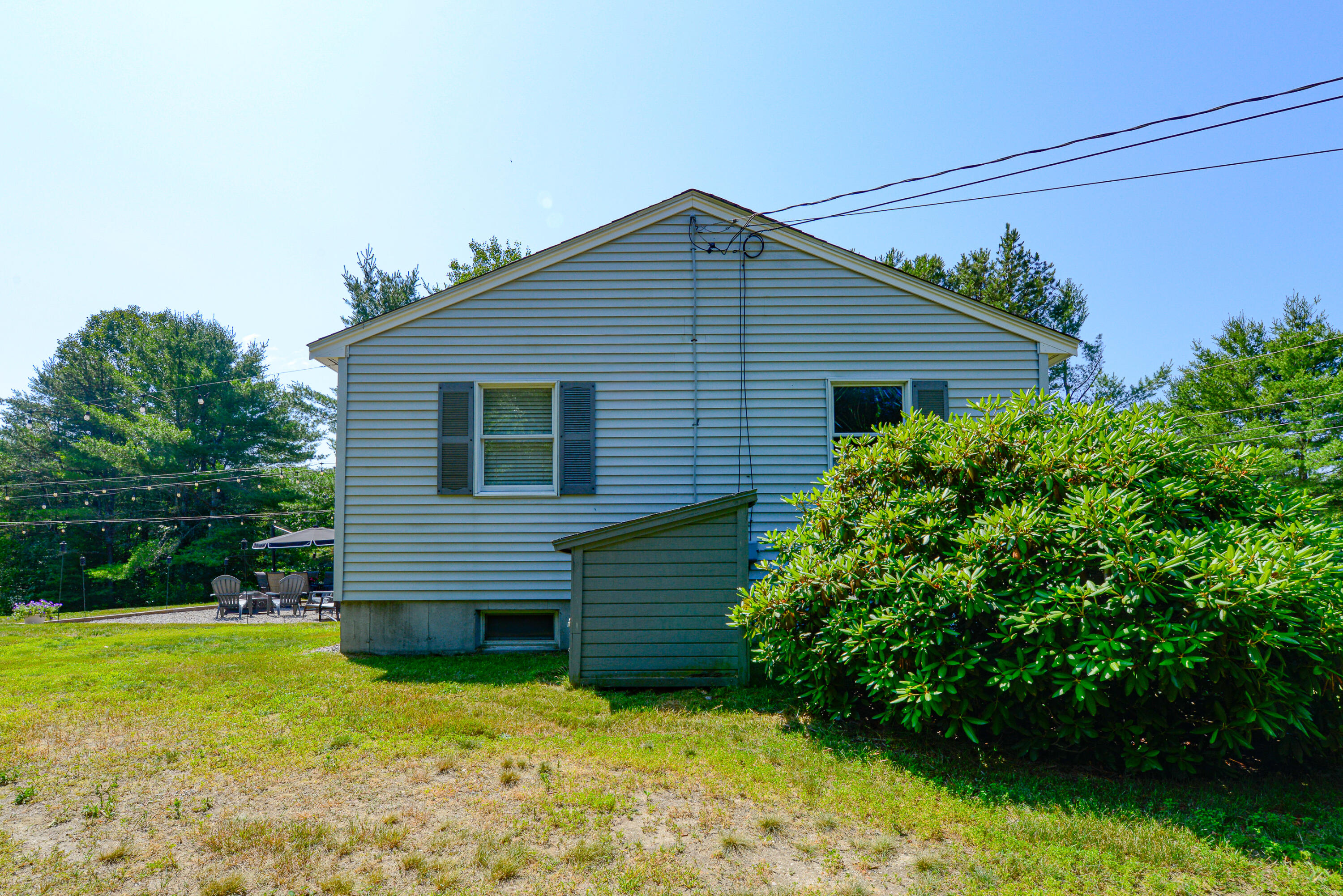 16 Mill Lane Naples, ME 04055 - Photo 5 of 53 16 mill street-20