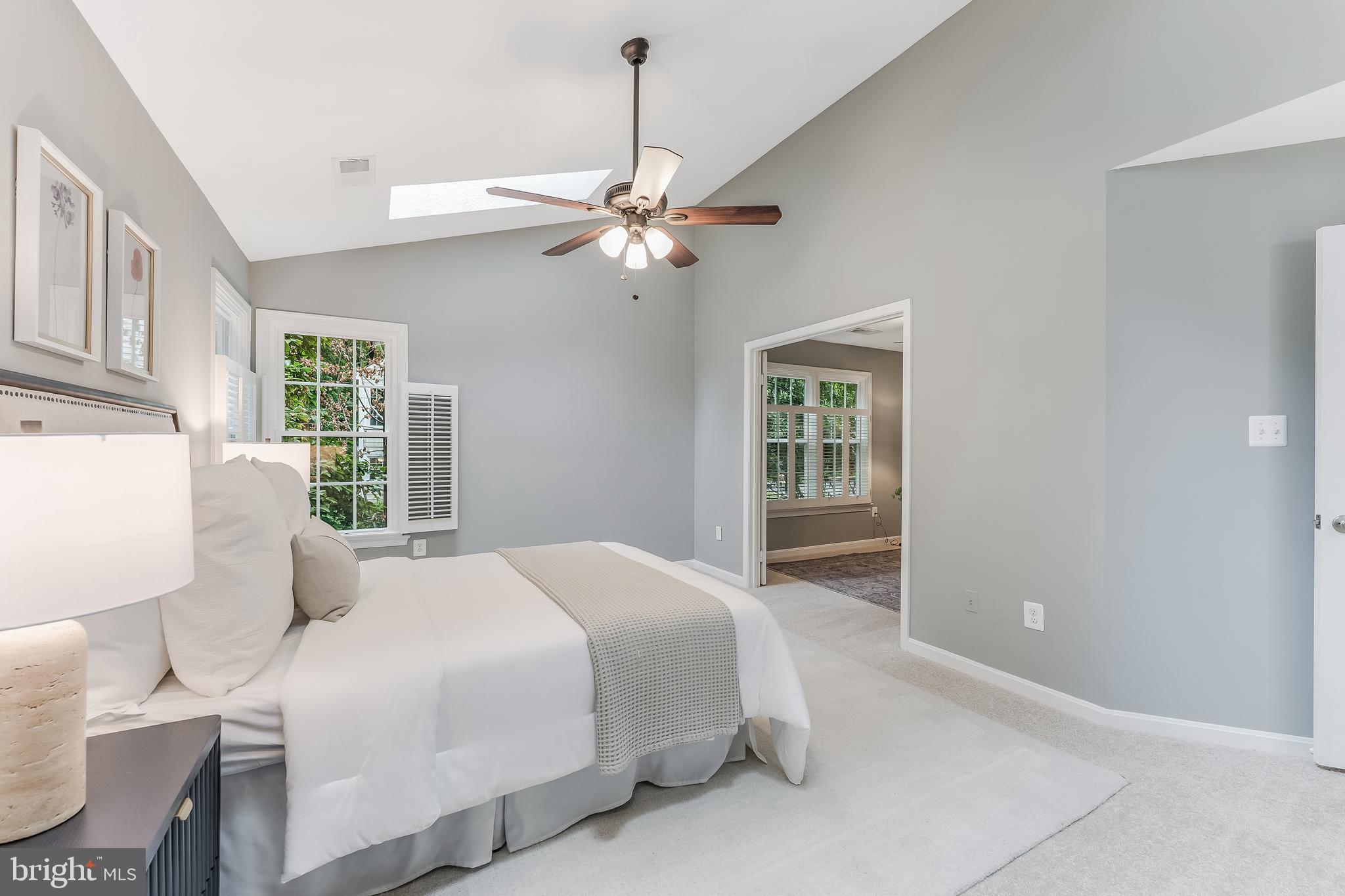 11634 Springhouse Place Reston, VA 20194 - Photo 32 of 63