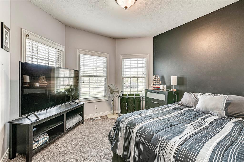 3271 Paddock Road Lebanon, IN 46052 - Photo 18 of 60 Gallery Image 18
