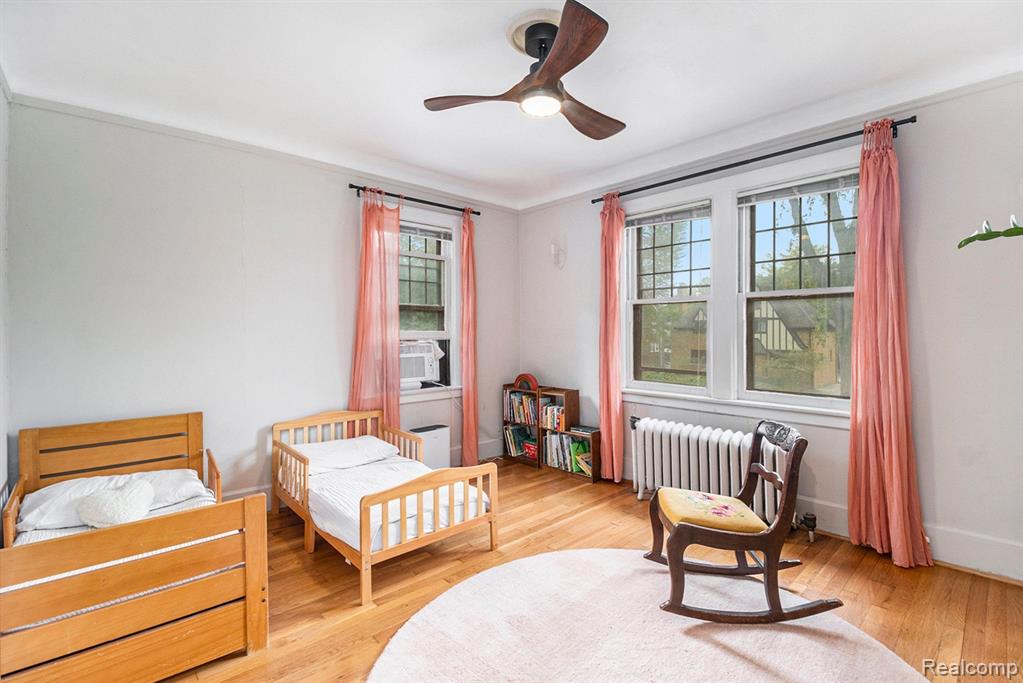 1332 Bedford Road Grosse Pointe Park, MI 48230 - Photo 22 of 39