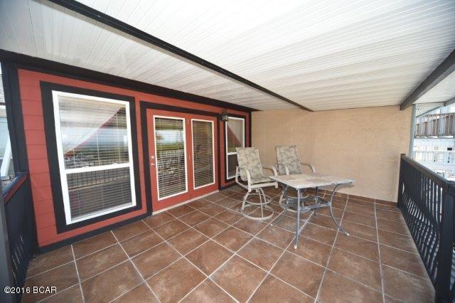 21320 Front Beach Road, Unit E Panama City Beach, FL 32413 - Photo 7 of 46 Gallery Image 7