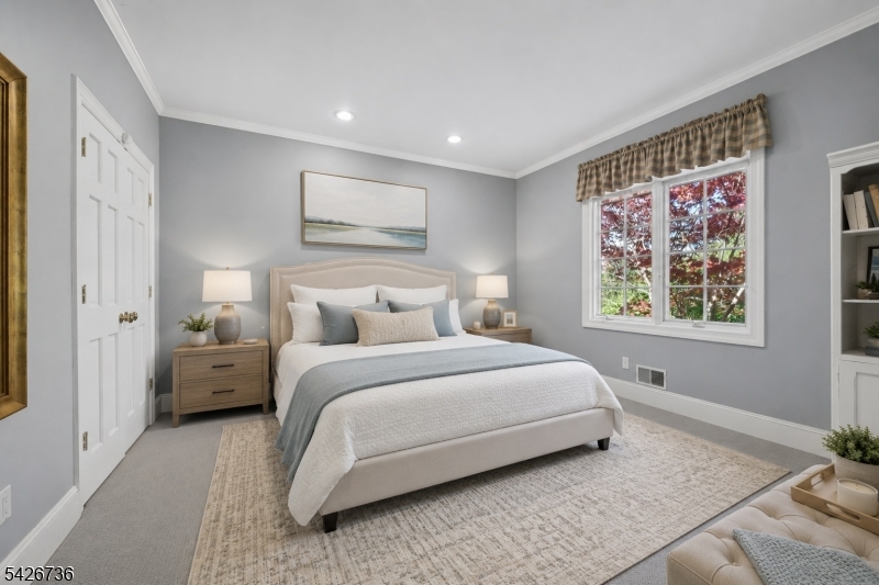 110 Chelsea Watchung, NJ 07069 - Photo 22 of 43