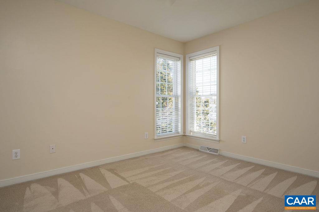732 Russet Road Crozet, VA 22932 - Photo 33 of 48 a view of an empty room with a window