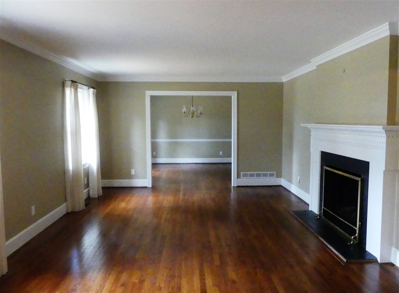 6004 Winthrop Drive Raleigh, NC 27612 - Photo 4 of 25 Photo 4