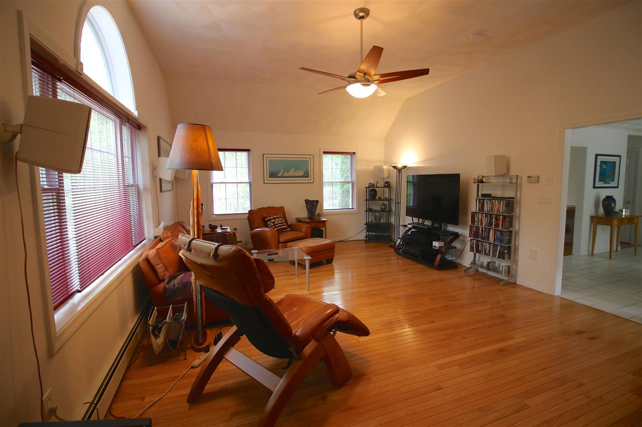 47 Freshet Road Madbury, NH 03823 - Photo 14 of 32 Gallery Image 14