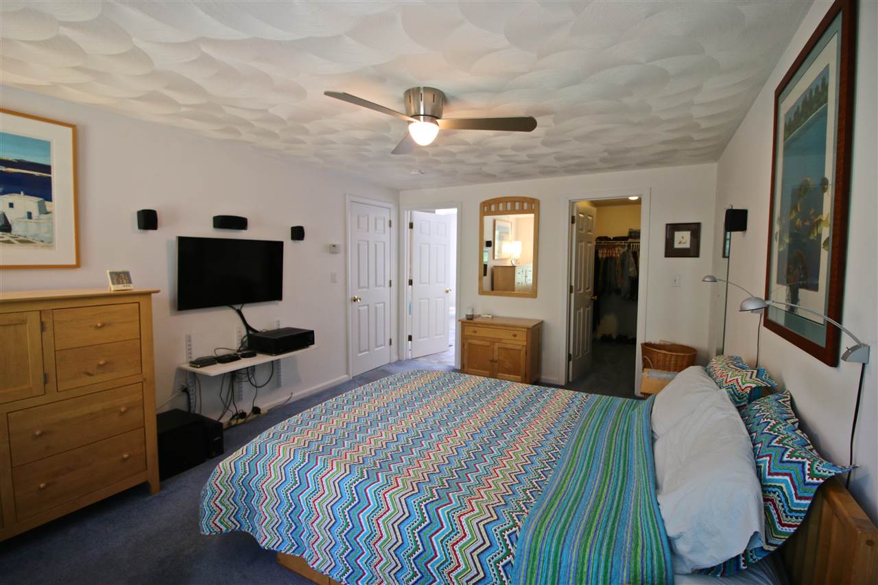 47 Freshet Road Madbury, NH 03823 - Photo 22 of 32 Gallery Image 22