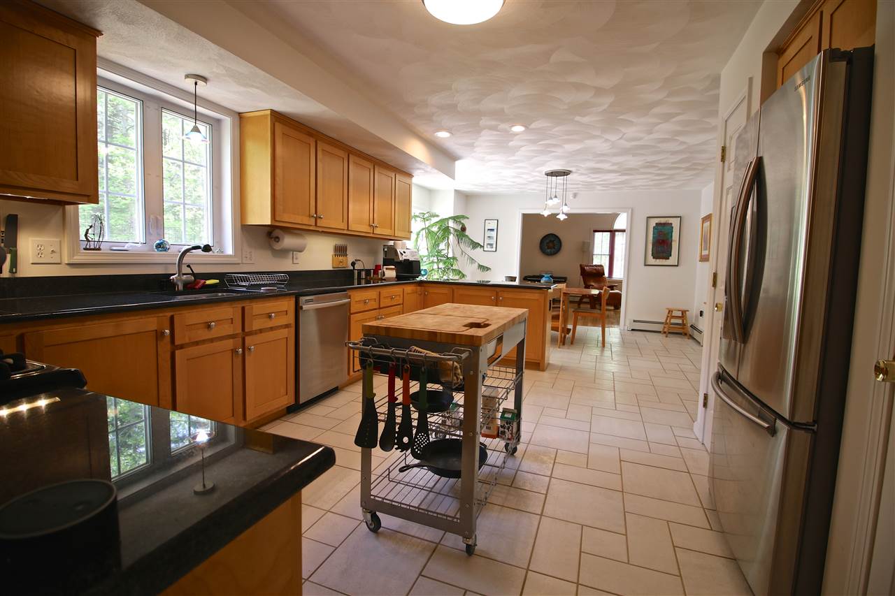 47 Freshet Road Madbury, NH 03823 - Photo 8 of 32 Gallery Image 8