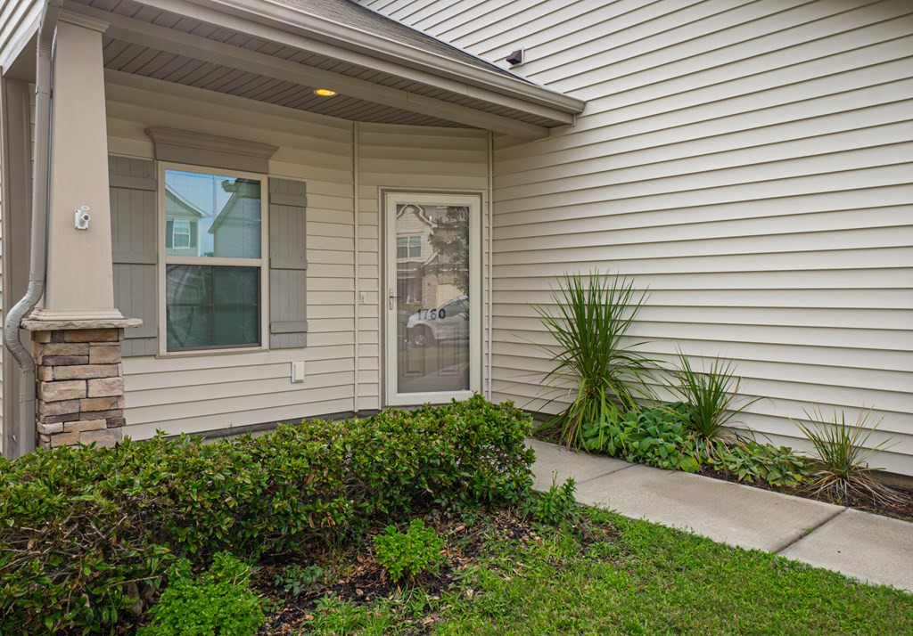 1760 Musket Trail Sumter, SC 29150 - Photo 3 of 26