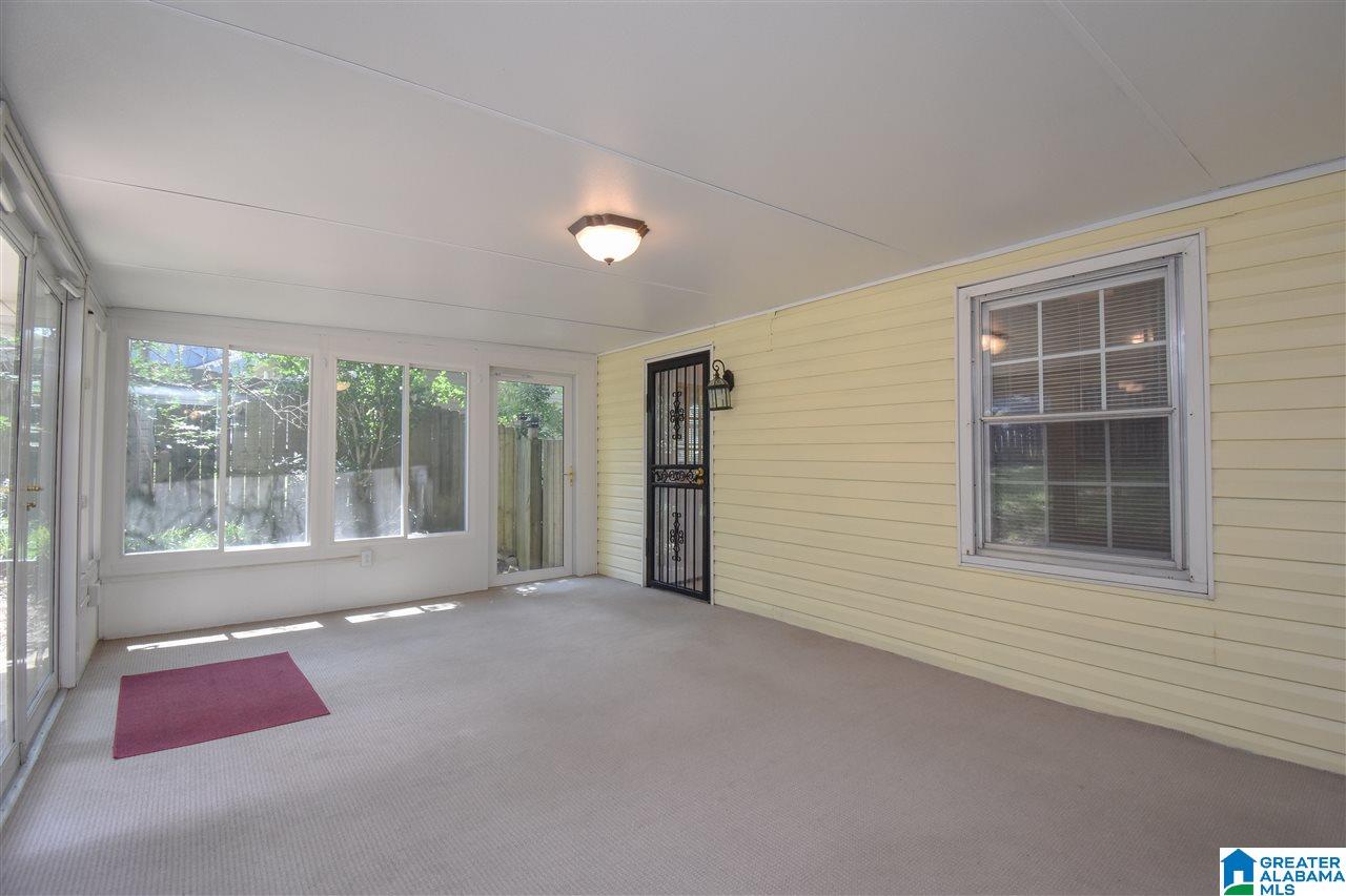 712 2nd Avenue Birmingham, AL 35228 - Photo 20 of 34
