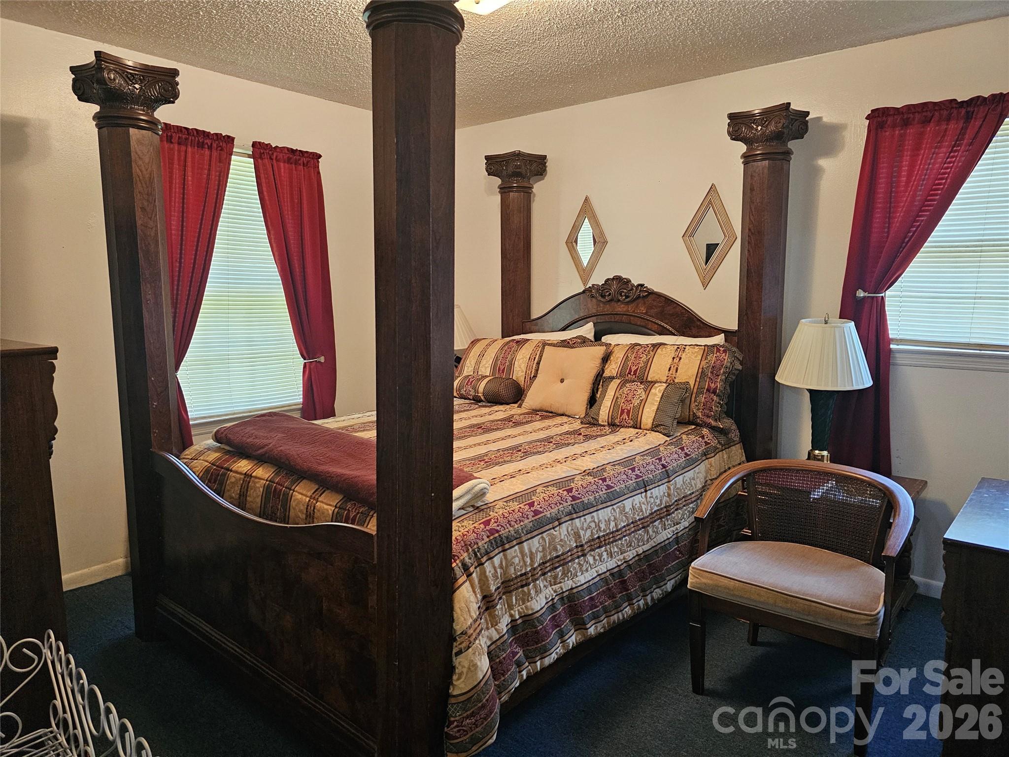 306 Wylie Park Road Lancaster, SC 29720 - Photo 10 of 12