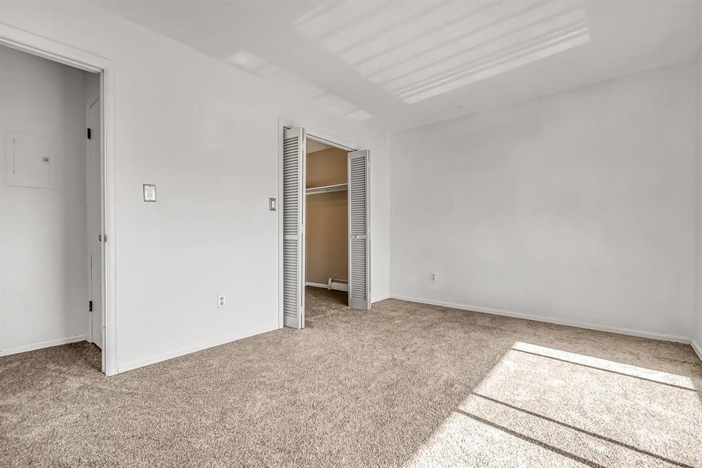 575-28 28 1/2 Road, Unit 34 Grand Junction, CO 81501 - Photo 19 of 21 Gallery Image 19