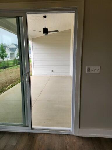 5794 Inlet Point Lane Westerville, OH 43081 - Photo 5 of 12 697