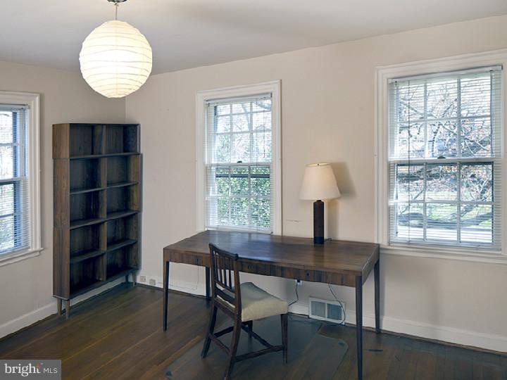 55 Armour Road Princeton, NJ 08540 - Photo 13 of 20 Bedroom 2