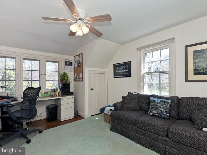 55 Armour Road Princeton, NJ 08540 - Photo 14 of 20 Bedroom 4