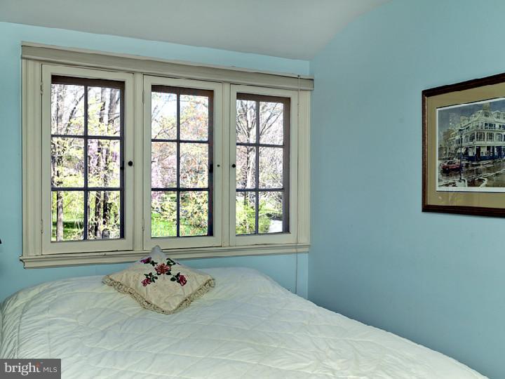 55 Armour Road Princeton, NJ 08540 - Photo 15 of 20 Bedroom 5