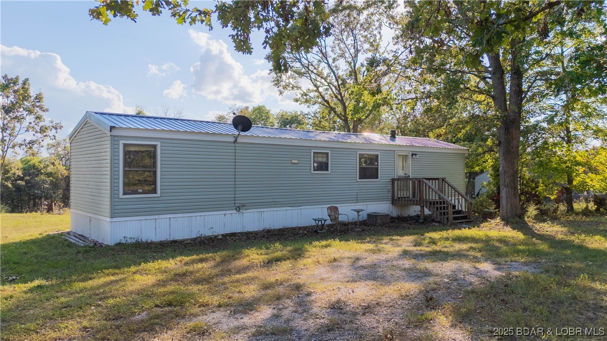 14948 Limestone School Road Warsaw, MO 65355 - Photo 1 of 43