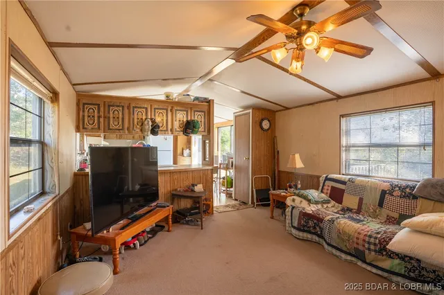 $169,900 | 14948 Limestone School Road, Warsaw, MO 65355