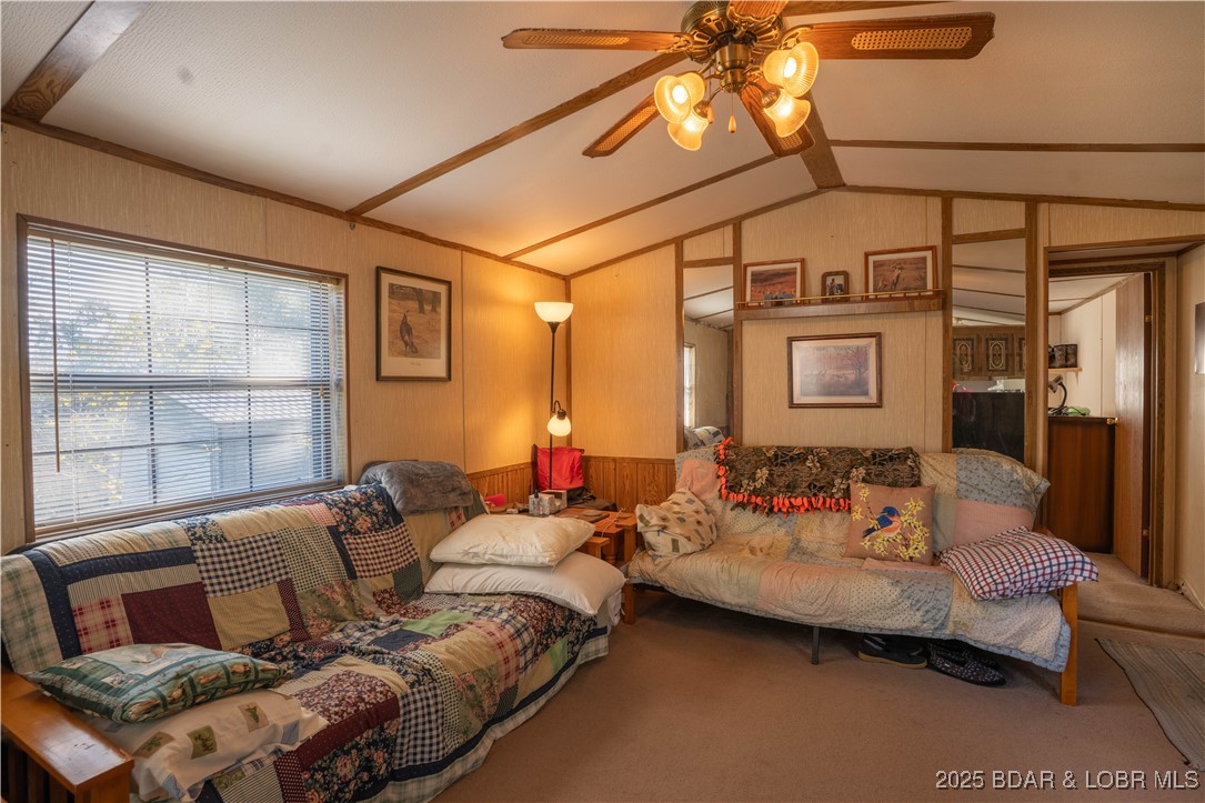 14948 Limestone School Road Warsaw, MO 65355 - Photo 12 of 43