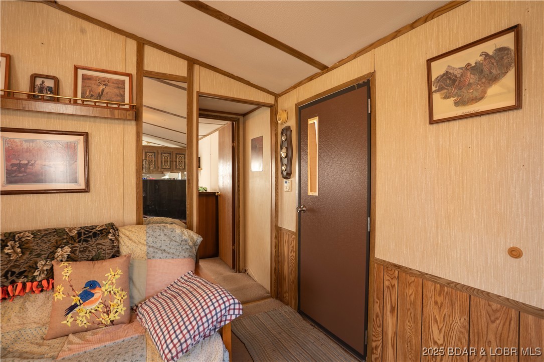 14948 Limestone School Road Warsaw, MO 65355 - Photo 13 of 43