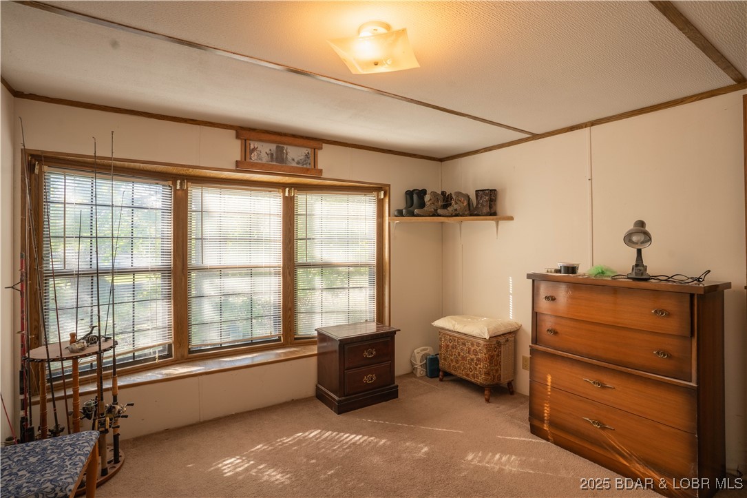 14948 Limestone School Road Warsaw, MO 65355 - Photo 14 of 43