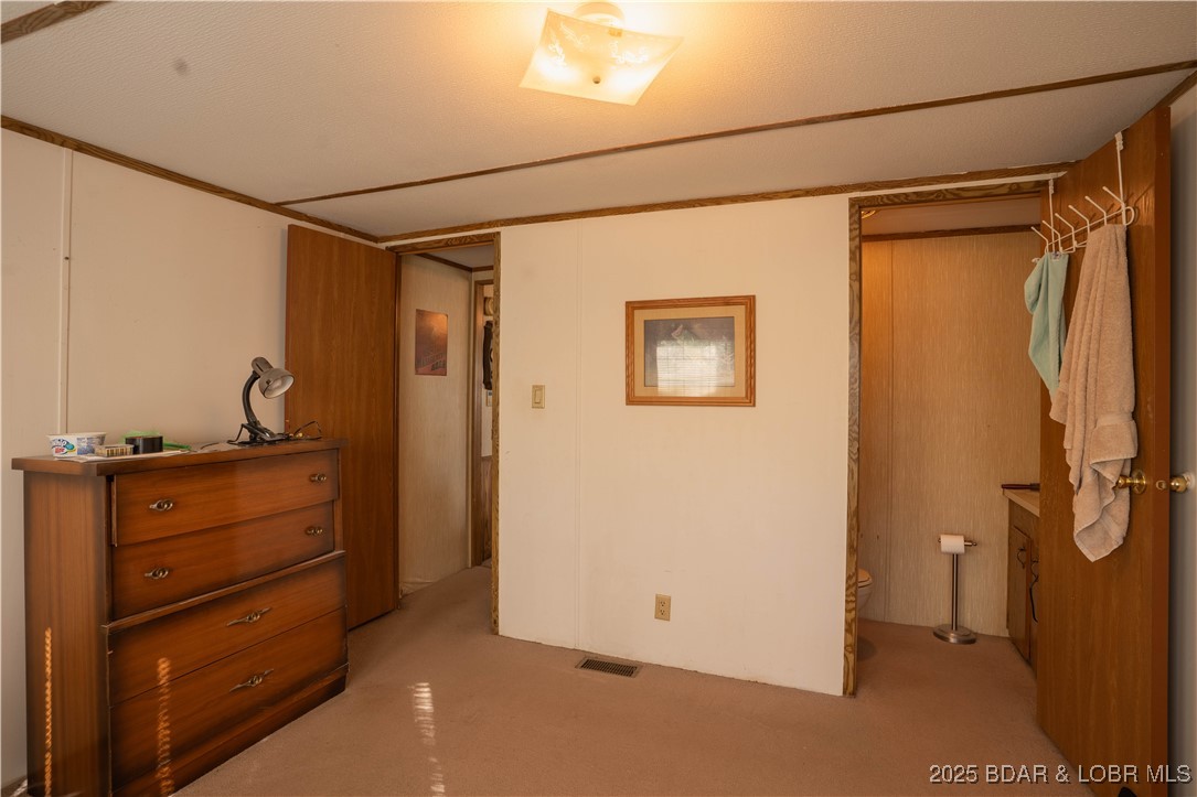 14948 Limestone School Road Warsaw, MO 65355 - Photo 16 of 43