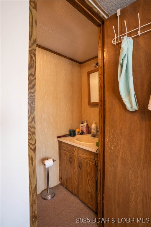 14948 Limestone School Road Warsaw, MO 65355 - Photo 17 of 43