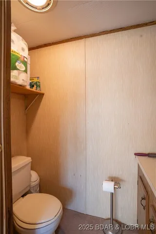 $169,900 | 14948 Limestone School Road, Warsaw, MO 65355