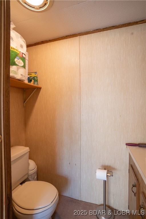 14948 Limestone School Road Warsaw, MO 65355 - Photo 18 of 43