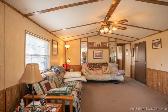 $169,900 | 14948 Limestone School Road, Warsaw, MO 65355