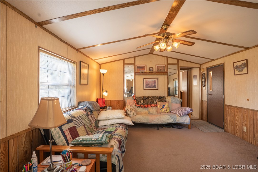 14948 Limestone School Road Warsaw, MO 65355 - Photo 19 of 43