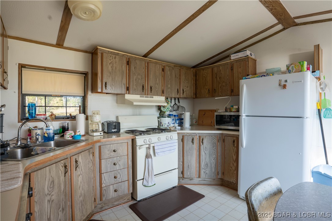 14948 Limestone School Road Warsaw, MO 65355 - Photo 20 of 43