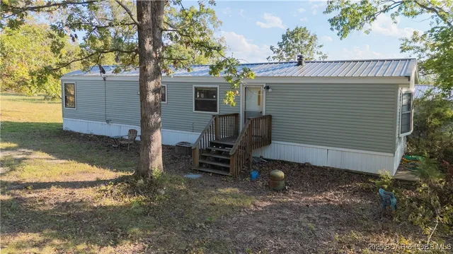 $169,900 | 14948 Limestone School Road, Warsaw, MO 65355