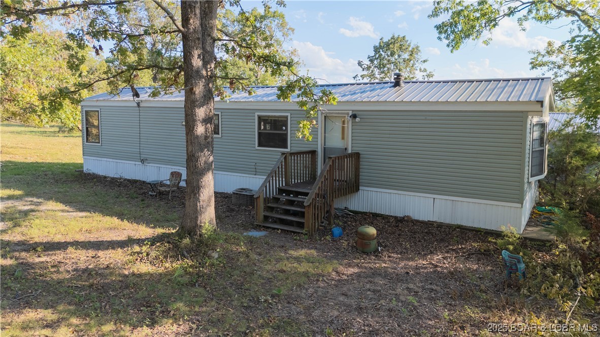 14948 Limestone School Road Warsaw, MO 65355 - Photo 2 of 43