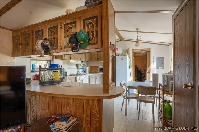 $169,900 | 14948 Limestone School Road, Warsaw, MO 65355