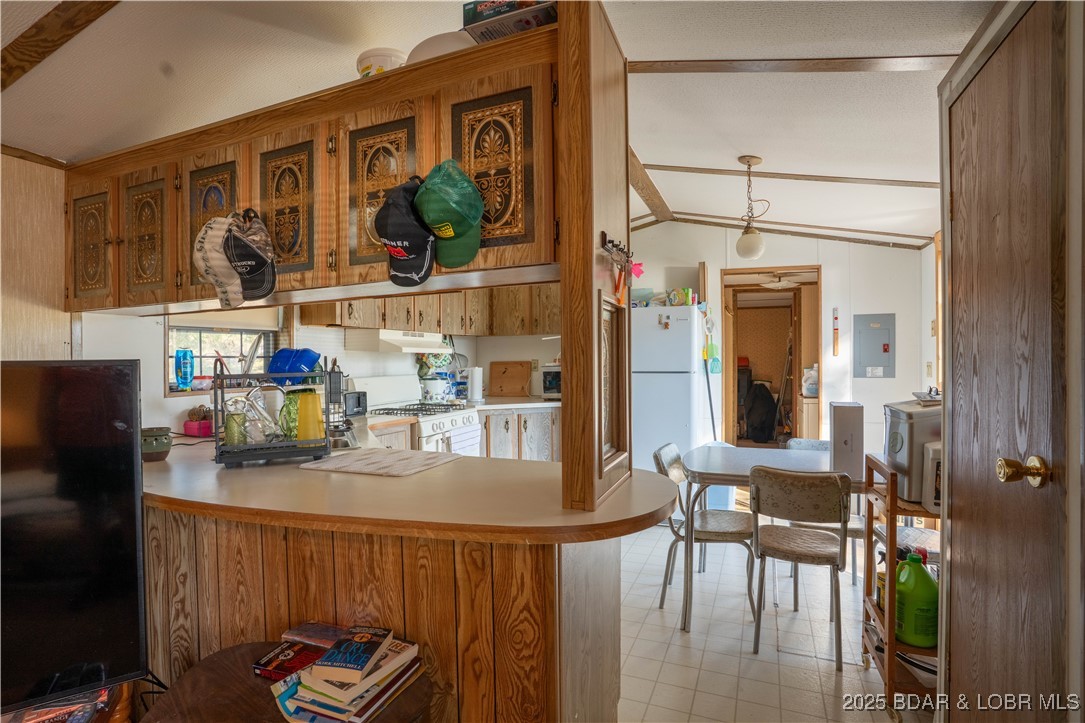 14948 Limestone School Road Warsaw, MO 65355 - Photo 21 of 43