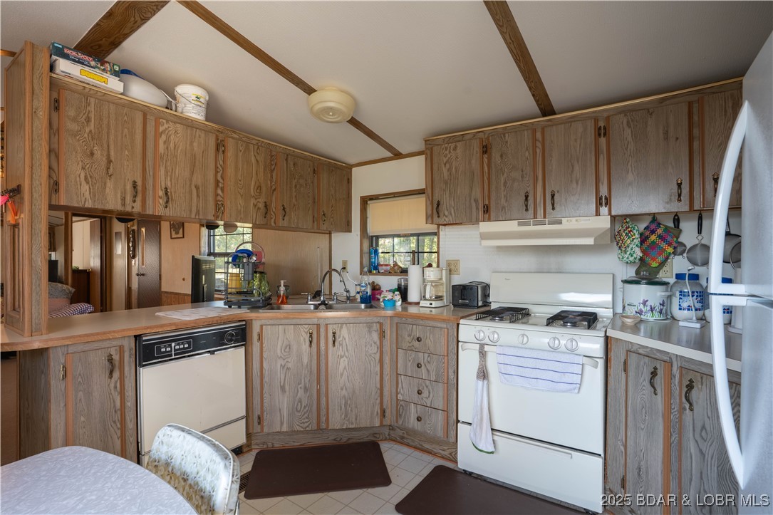 14948 Limestone School Road Warsaw, MO 65355 - Photo 22 of 43