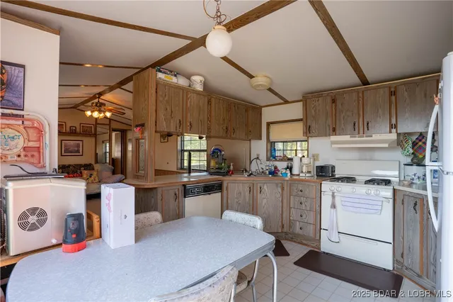 $169,900 | 14948 Limestone School Road, Warsaw, MO 65355